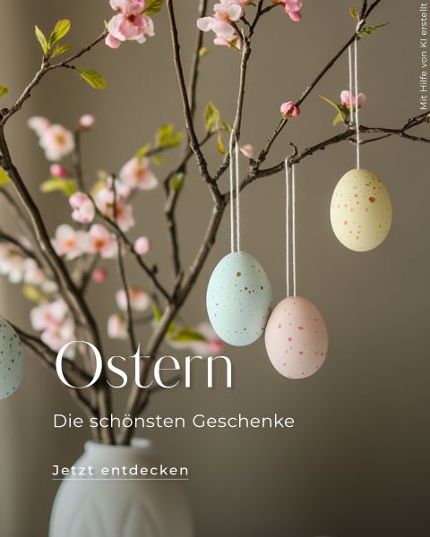 Home-Ostern-960×1200