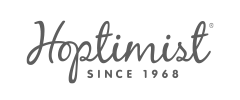 HOPTIMIST