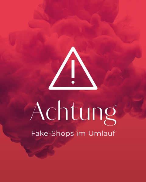 KastnerOehler-Fake-Shop-Hinweis-960×1200
