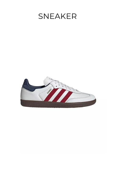 KastnerOehler-Highlights-Herren-Sneaker-480×720