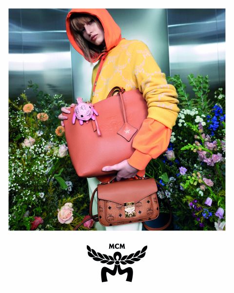 MCM_FS25_960x1200