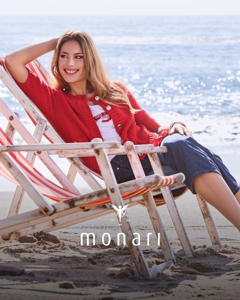 monari_banner_960x1200px_2025_Q2_382