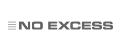 NO EXCESS