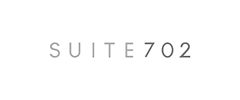 SUITE702
