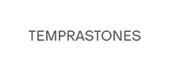 TEMPRASTONES