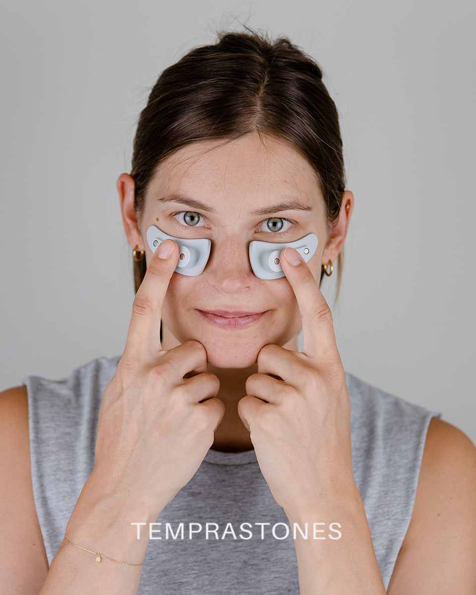 TEMPRASTONES | Online Shop bei Kastner & Öhler