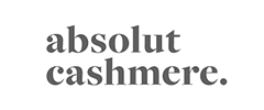 ABSOLUT