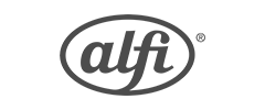 ALFI