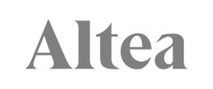 ALTEA