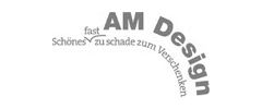AM DESIGN