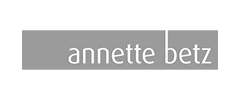 ANNETTE BETZ VERLAG