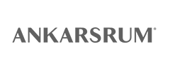 ANKARSRUM
