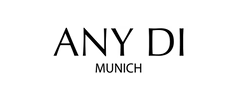 ANY DI Markenlogo