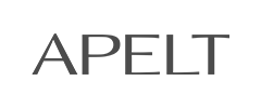 APELT