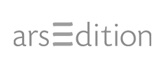 ARS EDITION VERLAG