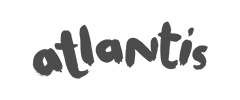 ATLANTIS VERLAG