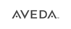 AVEDA