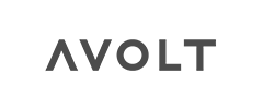 AVOLT