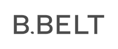 B.BELT