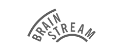 BRAINSTREAM