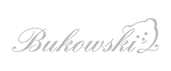BUKOWSKI
