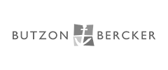 BUTZON & BERCKER VERLAG