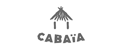 CABAIA
