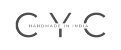 CONSCIOUS YOGA COLLECTIVE