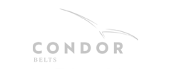 CONDOR