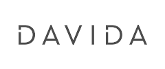 DAVIDA