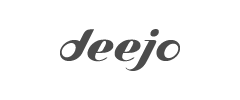 DEEJO