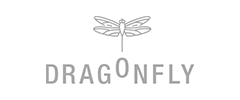 DRAGONFLY VERLAG