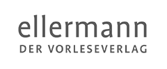 ELLERMANN VERLAG