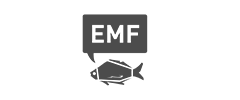 EMF EDITION MICHAEL FISCHER VERLAG