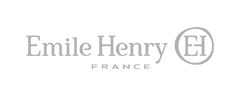 EMILE HENRY