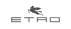 ETRO