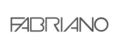 FABRIANO