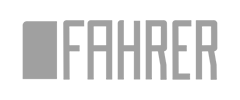 FAHRER BERLIN