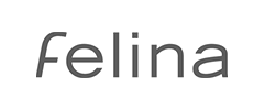 FELINA Markenlogo