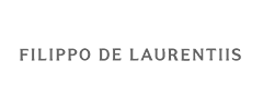 FILIPPO DE LAURENTIIS