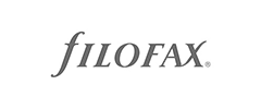 FILOFAX