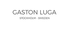 GASTON LUGA