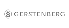 GERSTENBERG VERLAG