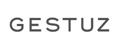 GESTUZ
