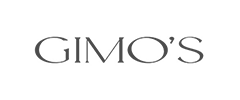 GIMO'S