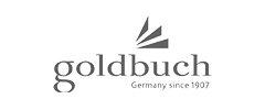 GOLDBUCH