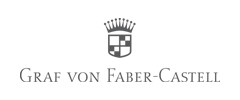 GRAF VON FABER-CASTELL