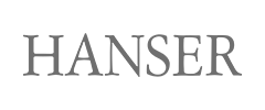 HANSER VERLAG