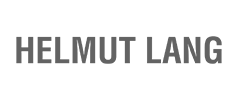 HELMUT LANG