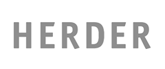 HERDER VERLAG